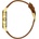 Freelook Дамски часовник Freelook Jolie - FL. 1.10420-3 (FL.1.10420-3)