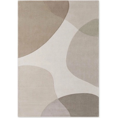 Ted Baker Hackney 106355 Grey Beige