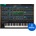 Arturia Matrix-12 V2 (Дигитален продукт)