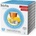 Dolce Vita Чай Dolce Vita Deteinato с лимон за Dolce Gusto 12 капсули