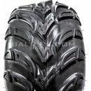 CST C9314 16x8 R7 9J