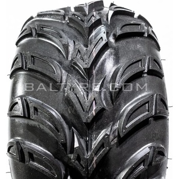 CST C9314 16x8 R7 9J