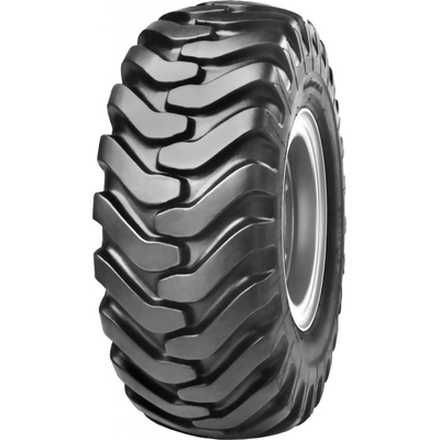 Continental IC30 27X10-12 143A5 TT