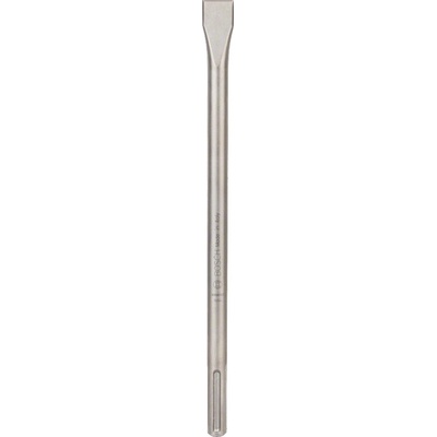 Sekáč plochý Bosch SDS max 25×400 mm