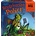 Drei Magier Spiele Настолна игра Grasshopper Poker - парти (40893)