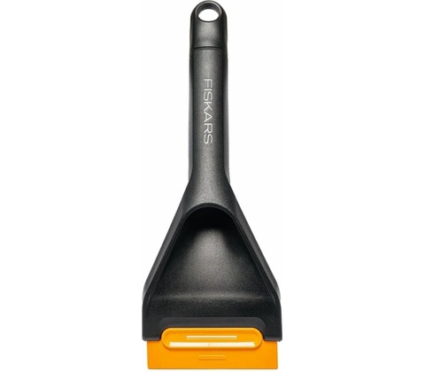 Fiskars Solid 1078497