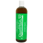 Chris Christensen SmartRinse Jungle Apple Conditioner Хидратиращ и ароматизиран балсам концентрат 8: 1, 59ml
