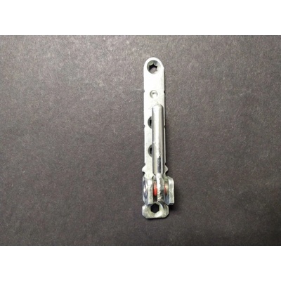 Roto Pant spodní 243/SAD Rám – Hledejceny.cz