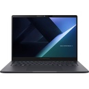 ASUS ExpertBook B3405CCA-LY3338X