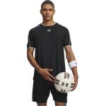 Under Armour UA Challenger Train - Black/White