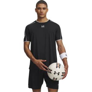 Under Armour UA Challenger Train - Black/White