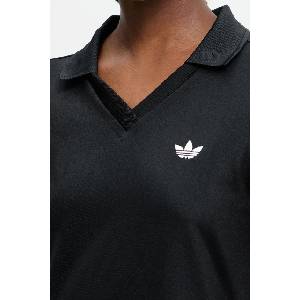Adidas спортна рокля (KD0302)