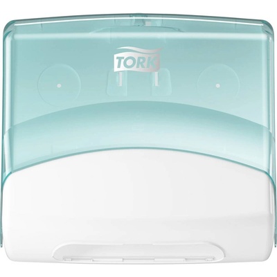 Tork 658002
