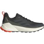adidas Terrex trailmaker 2 46