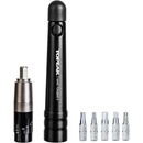 Topeak Nano TorqBar X