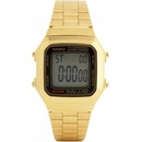 Casio A-178WGA-1A