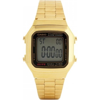 Casio A-178WGA-1A