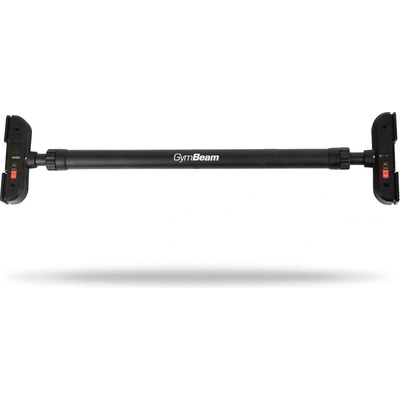 GymBeam Лост за набирания за врата
