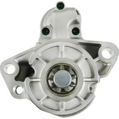 Startér AS-PL S0316