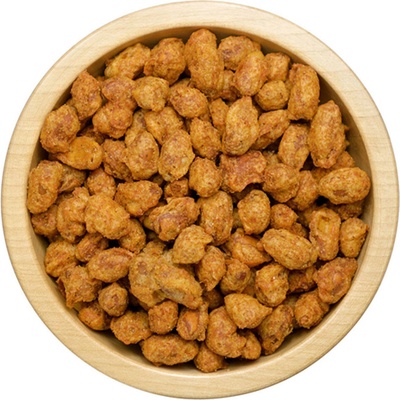 Diana Company Arašidy v chilli cestíčku 5000 g