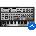 GForce Oberheim OB-X (Дигитален продукт)