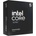 Intel Core Ultra 5 225 Box (BX80768225)