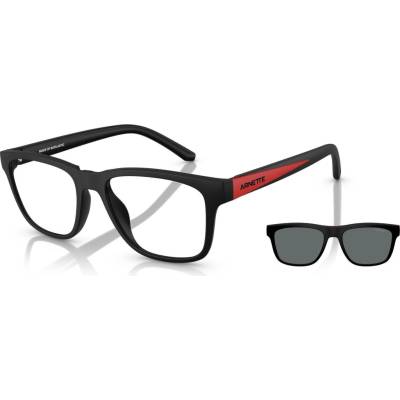 Arnette AN4347U 29661W