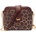 Vuch Fossy Leopard