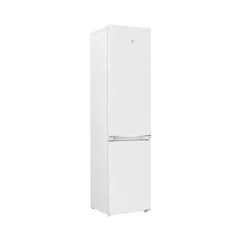 Beko B1RCSO264W