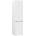 Beko B1RCSO264W