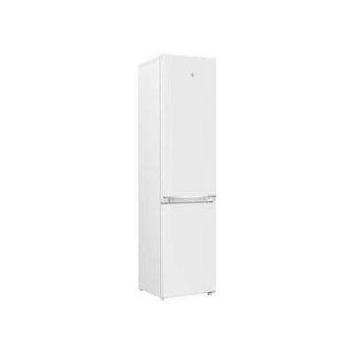 Beko B1RCSO264W