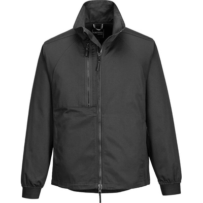 Portwest WX2 Stretch CD885MGRXXXL