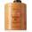 Lakmé Teknia Argan Oil Treatment 1000 ml
