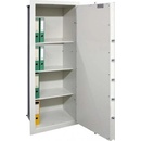 T-SAFE ST 24 I