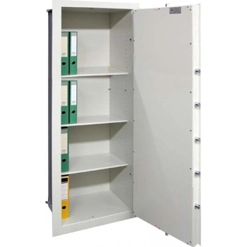T-SAFE ST 24 I