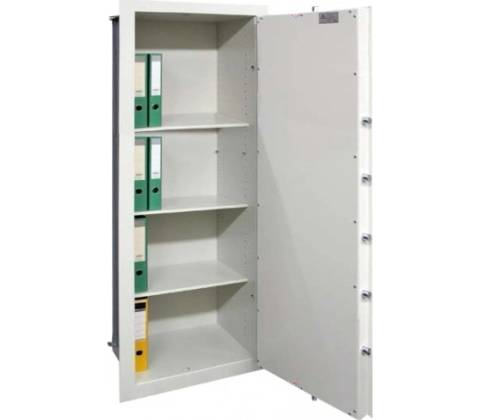 T-SAFE ST 24 II