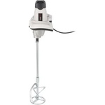 Powerplus POWC6021