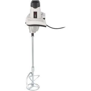 Powerplus POWC6021