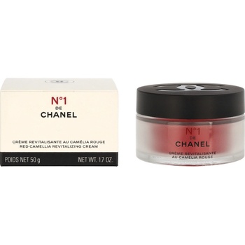 Chanel No.1 Revitalizing Cream 50 g