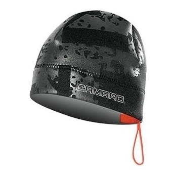 Camaro BEANIE 2mm (uzáver)