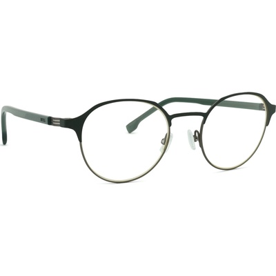 HUGO BOSS 1638 EAN 21 50