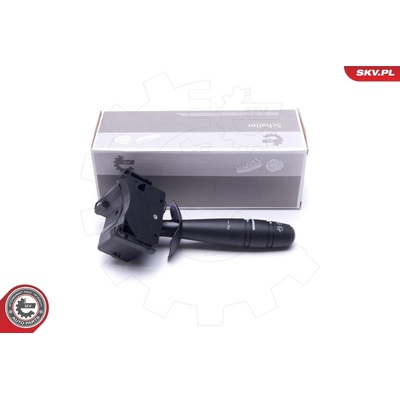 SKV Spínač riadenia 38SKV533