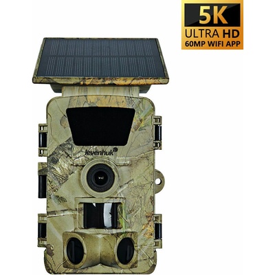 Levenhuk Trap WF30 85972 (85972)