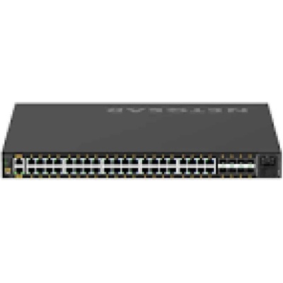 Netgear M4250-40G8XF