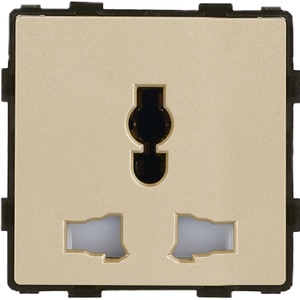 ELMARK Element УНИВЕРСАЛЕН КОНТАКТ 13a, ЗЛАТО (195mus/gd)