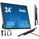 iiyama ProLite T2455MSC-B1
