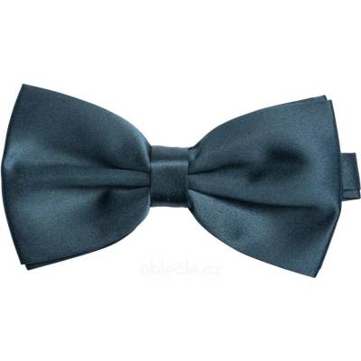 Korntex KXBTIE dark green