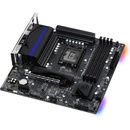 Image 1 of ASRock B760M PG RIPTIDE