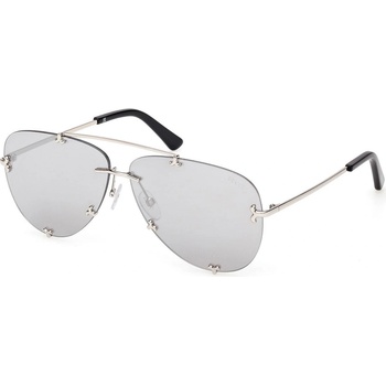 Emilio Pucci EP0236 16C (EP0236 16C)