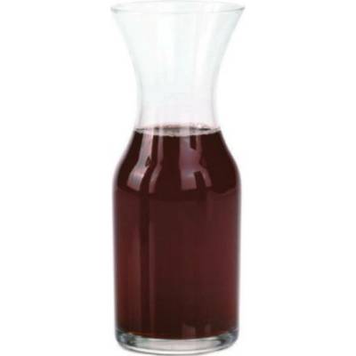 Libbey Onis Karafka 32 cl LB-782-12